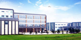 关于华体会体育